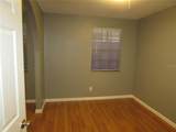 5305 Abinger Court - Photo 16