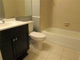 5305 Abinger Court - Photo 17