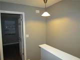 5305 Abinger Court - Photo 24