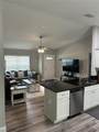 8848 Paradisea Drive - Photo 10