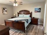 8848 Paradisea Drive - Photo 15