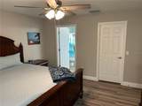 8848 Paradisea Drive - Photo 16