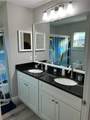 8848 Paradisea Drive - Photo 18