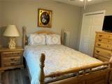 8848 Paradisea Drive - Photo 25