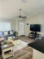 8848 Paradisea Drive - Photo 9