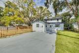 4954 2ND Avenue - Photo 10