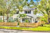 4954 2ND Avenue - Photo 2