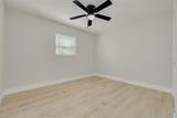 4954 2ND Avenue - Photo 28