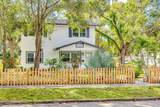 4954 2ND Avenue - Photo 3