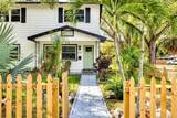 4954 2ND Avenue - Photo 4