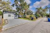 4954 2ND Avenue - Photo 41