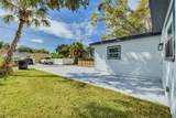 4954 2ND Avenue - Photo 42