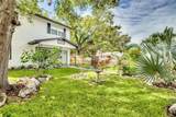 4954 2ND Avenue - Photo 5