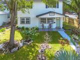 4954 2ND Avenue - Photo 6