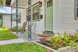 4954 2ND Avenue - Photo 7