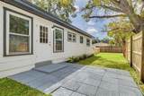 4954 2ND Avenue - Photo 8