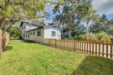 4954 2ND Avenue - Photo 9