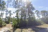 2904 9TH Street - Photo 3
