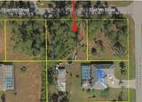 2904 9TH Street - Photo 4