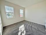31591 Tansy Bend - Photo 4