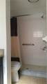 4606 Gray Street - Photo 8