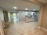 1110 Maryland Avenue - Photo 10