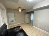 1110 Maryland Avenue - Photo 16