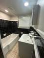 1110 Maryland Avenue - Photo 17
