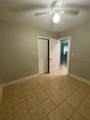 1110 Maryland Avenue - Photo 23