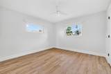 7160 Shore Drive - Photo 10