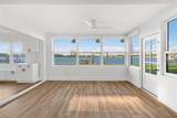 7160 Shore Drive - Photo 12