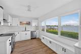 7160 Shore Drive - Photo 14