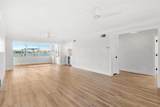 7160 Shore Drive - Photo 15