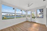 7160 Shore Drive - Photo 16