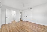 7160 Shore Drive - Photo 17