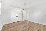 7160 Shore Drive - Photo 24