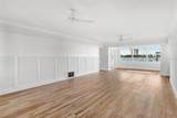 7160 Shore Drive - Photo 27