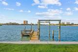 7160 Shore Drive - Photo 29