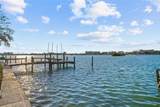 7160 Shore Drive - Photo 30