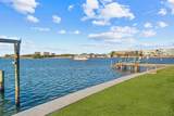 7160 Shore Drive - Photo 31