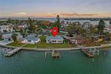 7160 Shore Drive - Photo 32