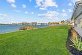 7160 Shore Drive - Photo 33