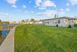 7160 Shore Drive - Photo 34
