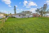 7160 Shore Drive - Photo 35