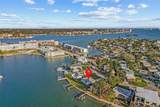 7160 Shore Drive - Photo 40