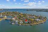 7160 Shore Drive - Photo 41