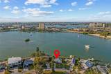7160 Shore Drive - Photo 42