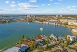 7160 Shore Drive - Photo 43