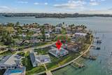 7160 Shore Drive - Photo 44