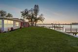 7160 Shore Drive - Photo 5